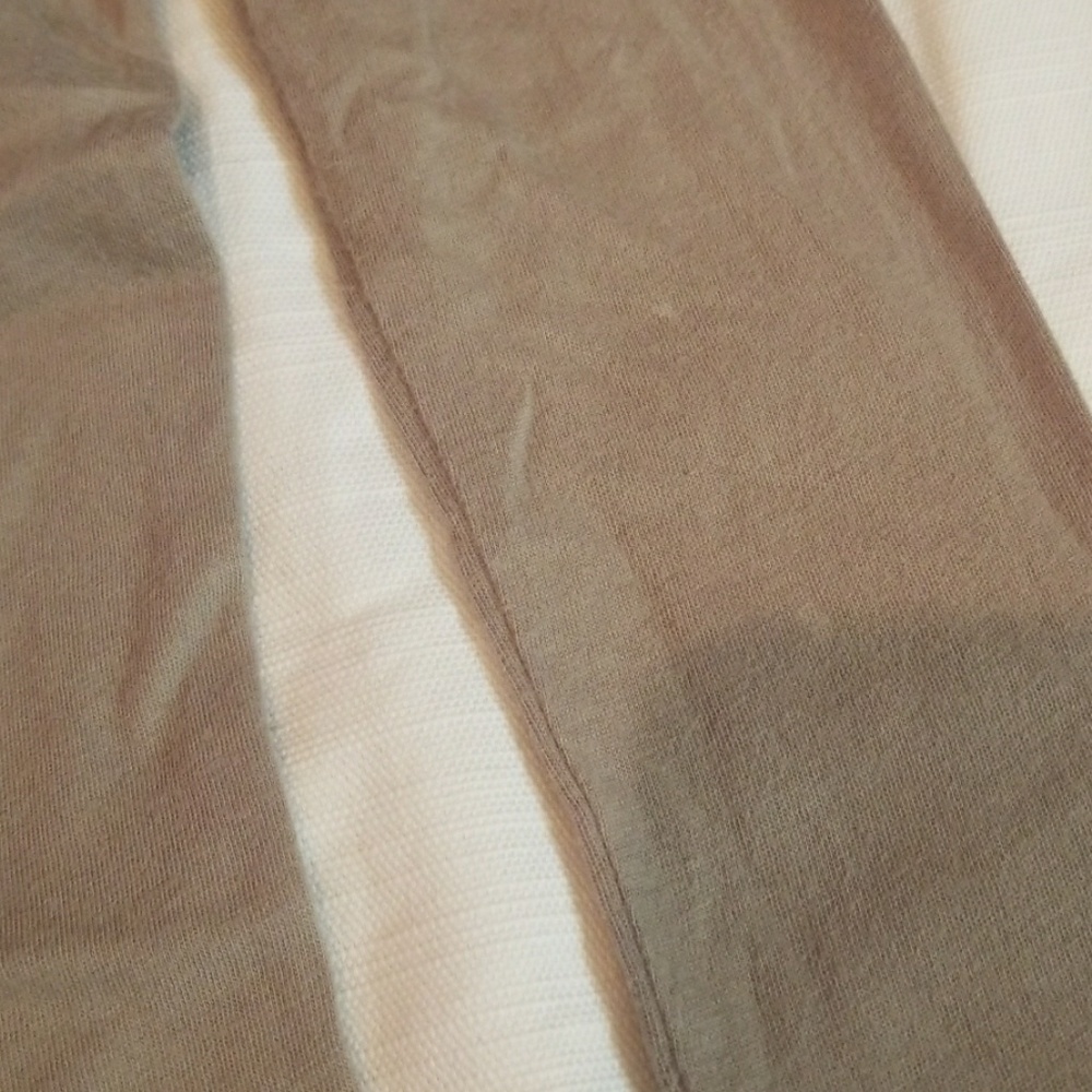 Bonpoint 🍒 girls size 6 shirt - Picture 5 of 6